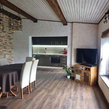 Villa Sunny Day Sweti Konstantin i Sweta Elena Zewnętrze zdjęcie