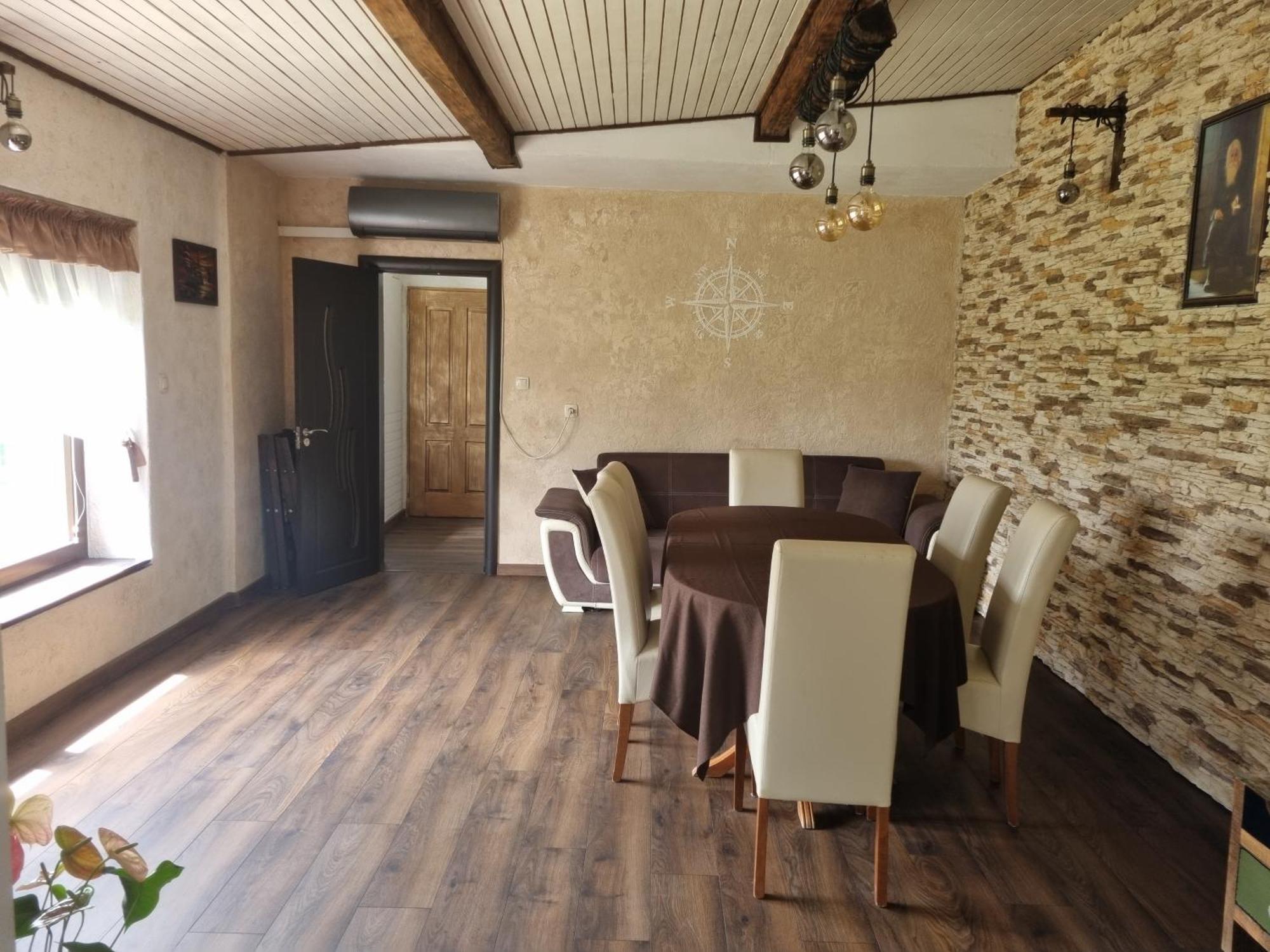 Villa Sunny Day Sweti Konstantin i Sweta Elena Zewnętrze zdjęcie