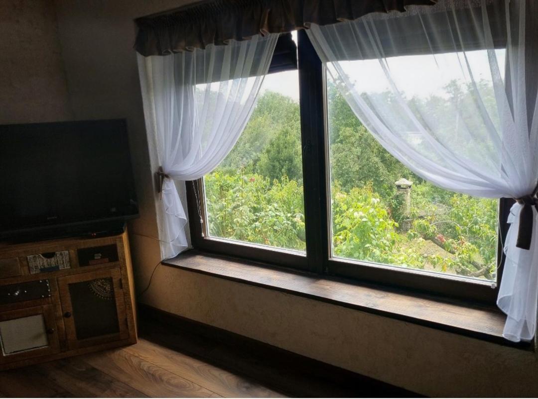 Villa Sunny Day Sweti Konstantin i Sweta Elena Zewnętrze zdjęcie